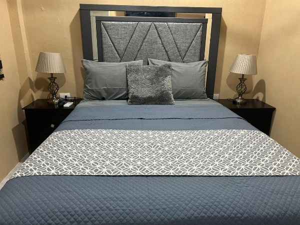 Hotel Las Flores Campeche image 1