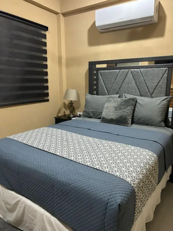 Hotel Las Flores Campeche Main image