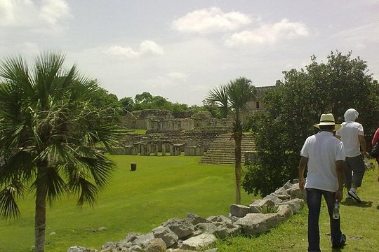 Tour image 6