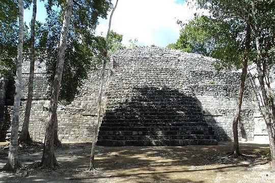 Tour image 8