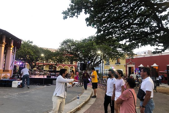 Tour image 1