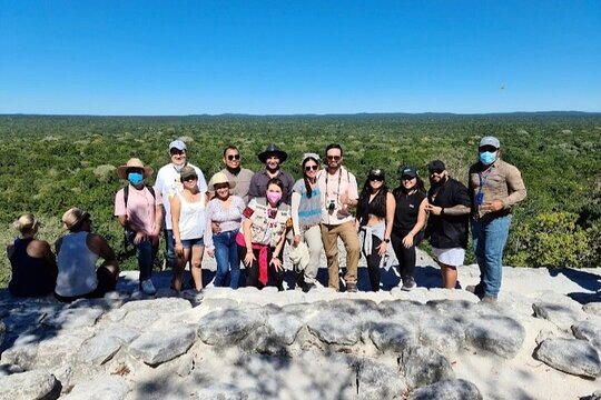 Tour image 6