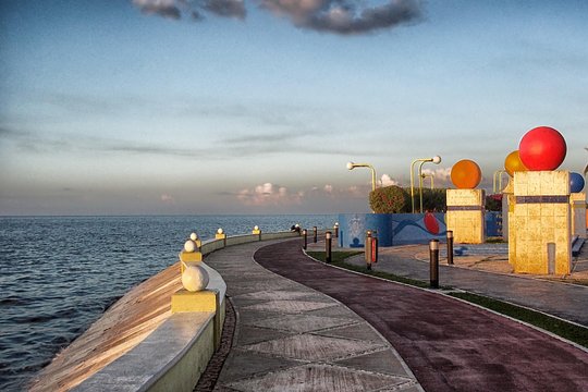 Tour image 12