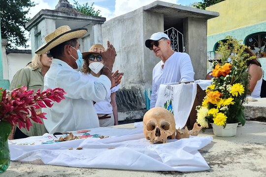 Tour image 6
